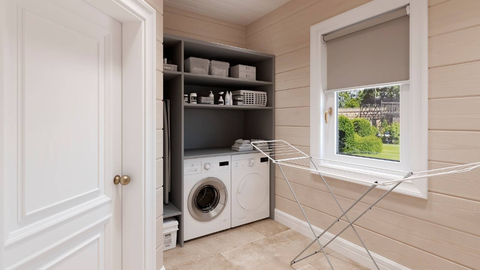 bandicam 2025-07-15 10-35-52-520