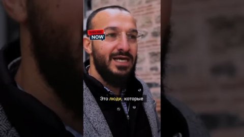 Три категории людей и их отношение к деньгам