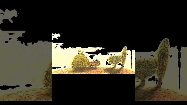Аудиосказка Летучий корабль — русская народная сказка.