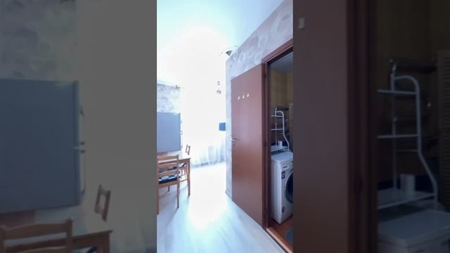 Аренда однокомнатной квартиры по адресу: город Москва, улица Профсоюзная, дом 138