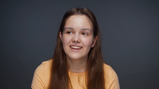 Алина Тимонина, визитка июль 2025
