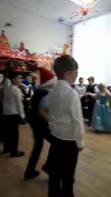 26 декабря 2018 г.