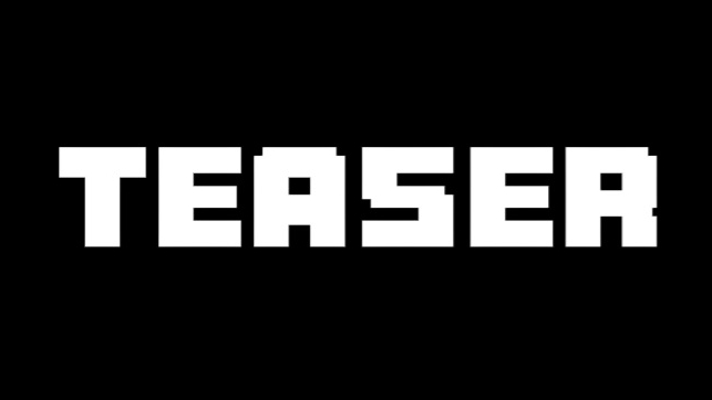 TEASER