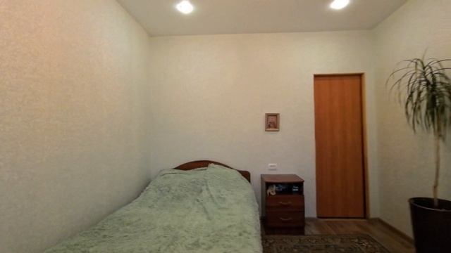 ПАШИНО