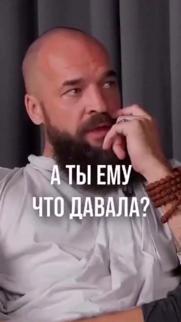 Осталось 2 дня до повышения цен! 5-дневного практикума «ЗА ГРАНЬЮ» подробности в шапке профиля🚀