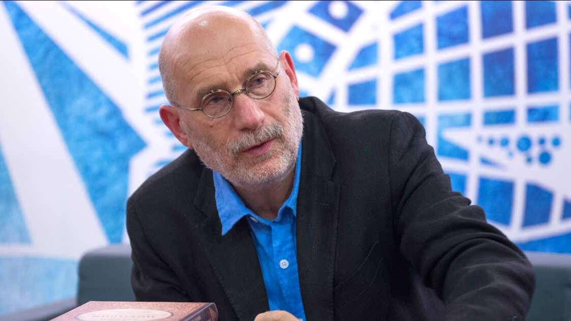 Обвинение запросило Акунину* 18 лет заочно за оправдание терроризма