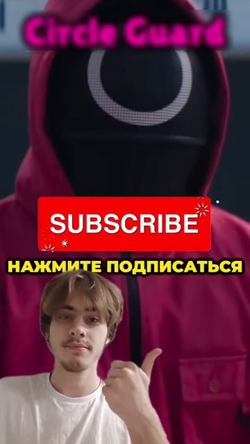 #нагнибедов