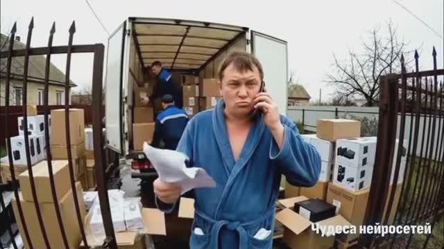 Родители дали детям ненадолго телефон и вот что случилось...