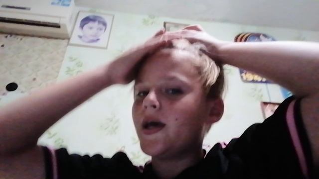 VID_20250715_222756.mp4