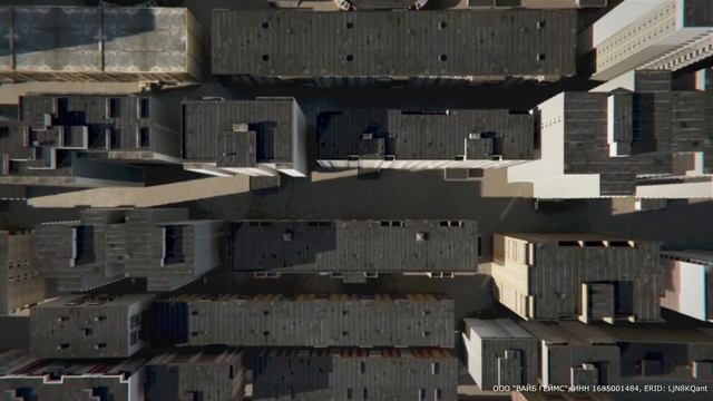 БРАТИКИ И 1 СЕНТЯБРЯ