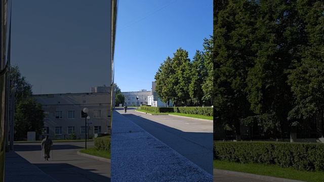 Всё жиру бой   Встаю на лыжи  Анонсирую Скандинавскую ходьбу