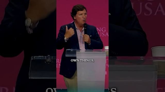 Young People Can’t Live the American Dream Anymore