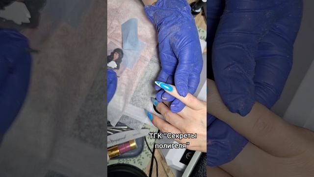 Дизайн или не дизайн?