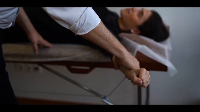 ДИАГНОСТИКА ТАЛАНТОВ. Проведение.