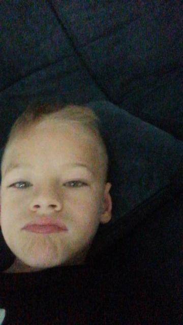 VID_20250715_073207.mp4