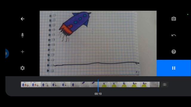 1 сезон 2 серия мультик про пупса