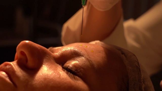 Пилинг BioRePeel