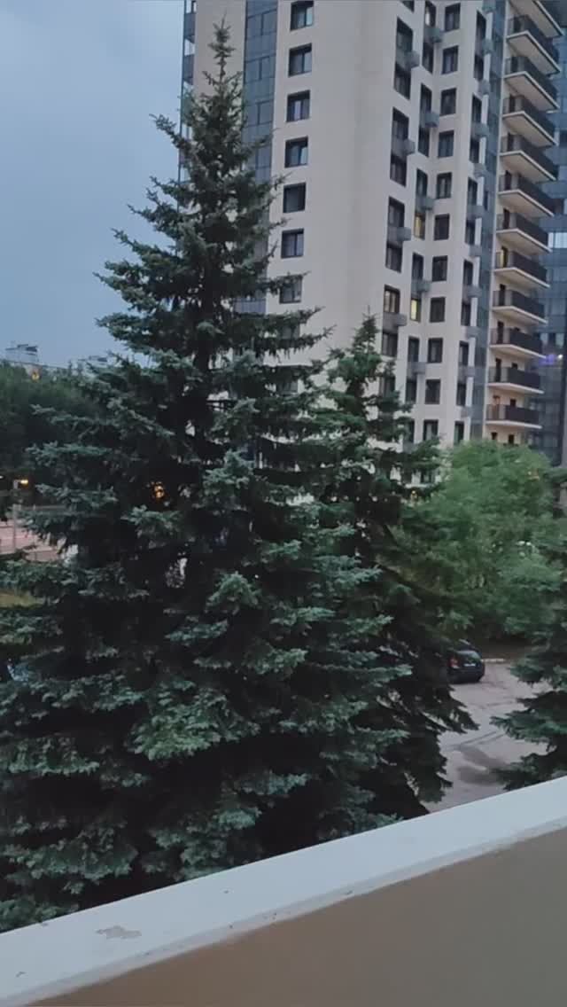 MOSCOW 2025