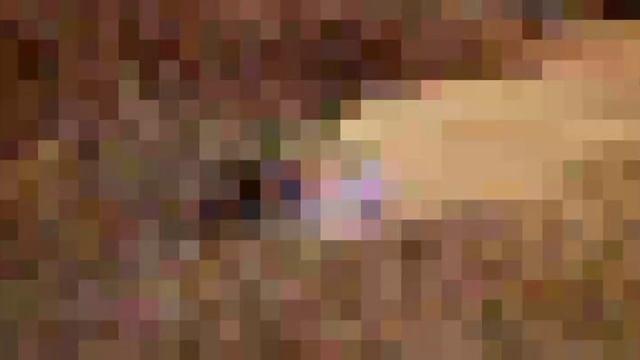 2025-07-12_10-25 ,1080 пиксель, 60 fps.mp4