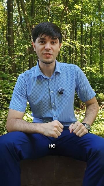 Может ли полиция ОБЫСКАТЬ ВАС, КОГДА ВАС ОСТАНОВЯТ? Правило ст. 51 Конституции РФ.