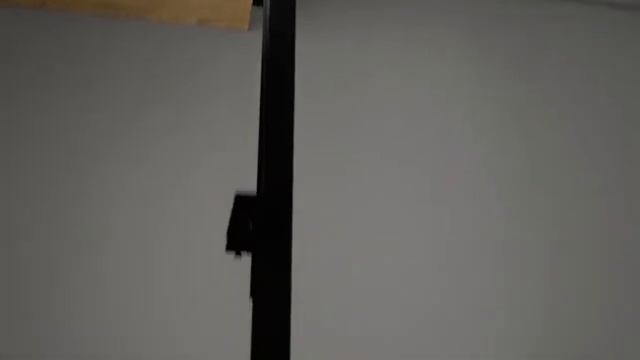 Стеллажная гардеробная система Modus