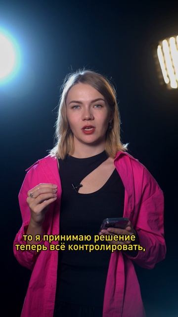 Чем болеют хорошие девочки?