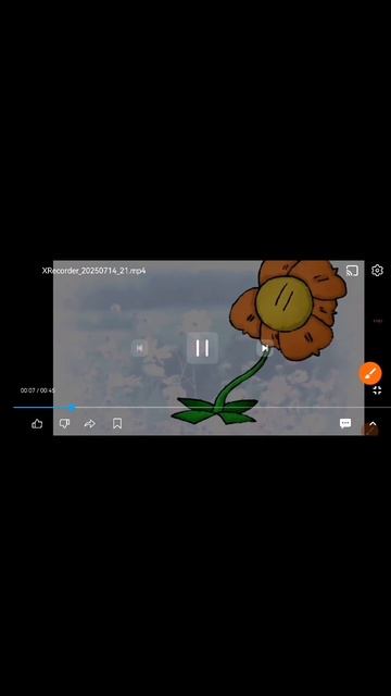 XRecorder_20250715_19.mp4