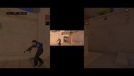1000001339.mp4