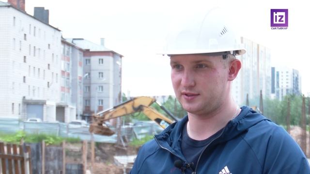 iZ ЖИЗНИ – СПАСЕНИЕ УТОПАЮЩИХ