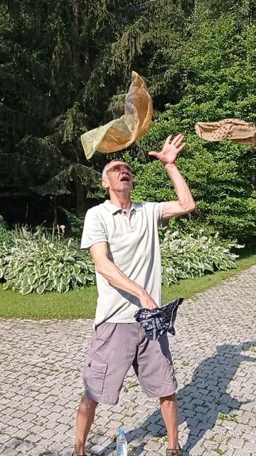 15-07-2025
