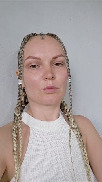 Кто как готовится к туру ? Ирина например вот так 🤩