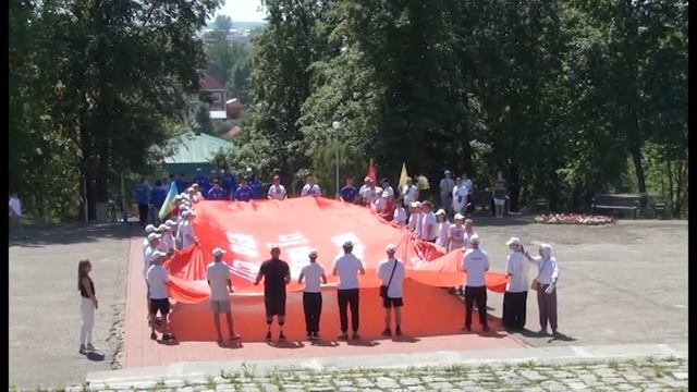 Avtoprobeg - StydiYa Avtor