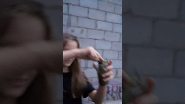 лагерь Смольный/ выпуск 3