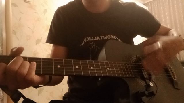 Сектор газа - Тёщя