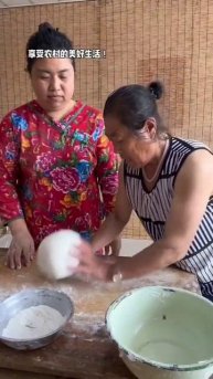 не чего делать.выкладываю видео