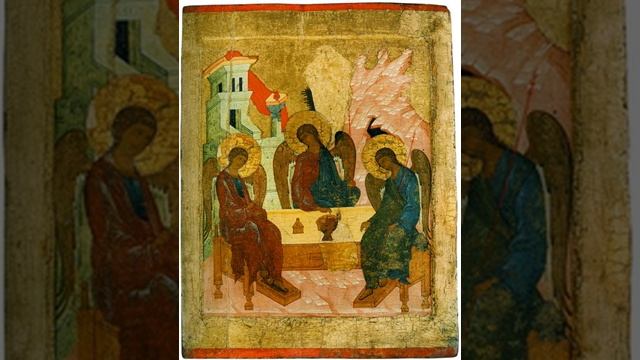 Свт. Василий Рязанский
