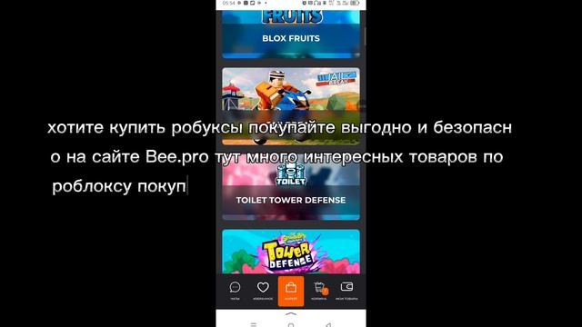 1000005256.mp4
