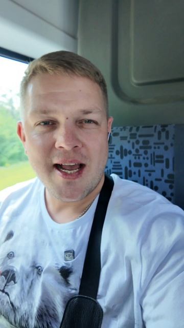 Семья, это всё что есть родное у меня.
