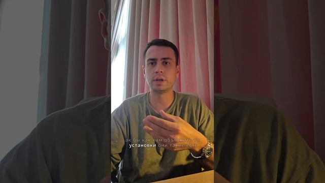 Ты родился внизу пирамиды.