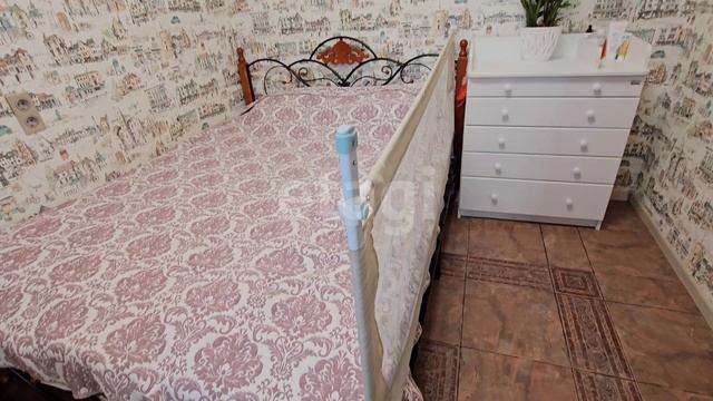 9035020 Мира 4
