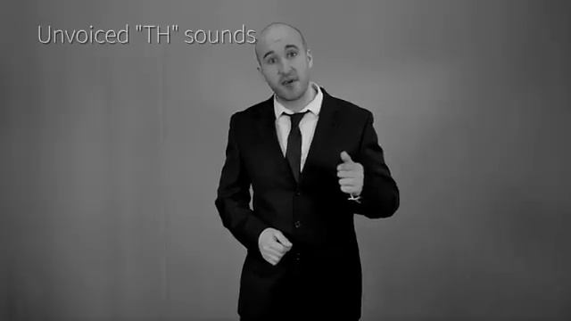 Learn the Cockney accent with Jason Statham