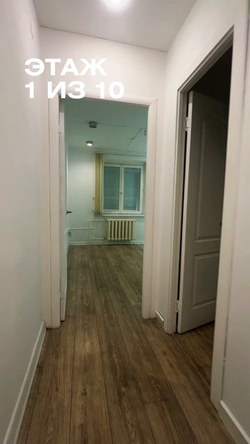 Тобольск, 7-й микрорайон, 39