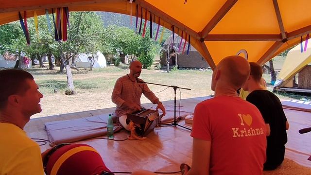 Киртан, Акшай Ананда дас, Узунджа, 13.07.2025.mp4