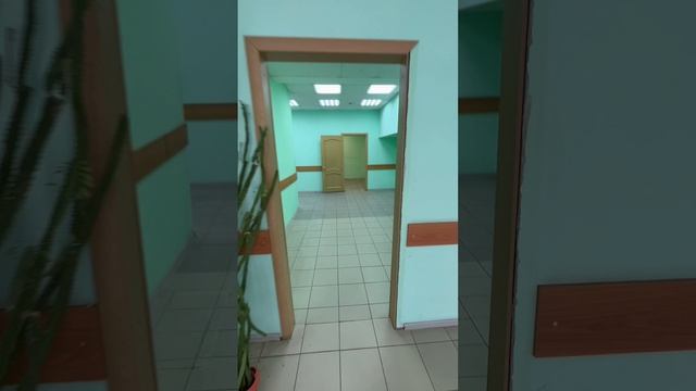 15-07-2025