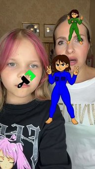 РОЗЫГРЫШ ПРИЗОВ!!!🎁
#ВаряСковородкина #яппи #yappy #тренд #тренды #trend #новинки #рек #рекомендации