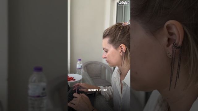 Почему путешествия — это лучший катализатор счастья?