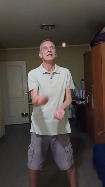 15-07-2025