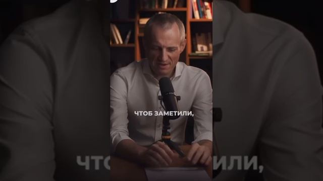 Как интересно !!!