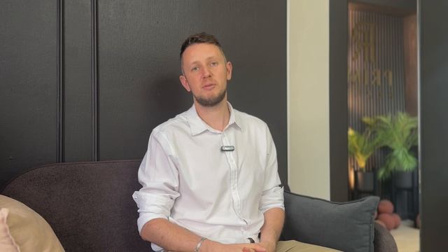 Ушаков Сергей Викторович