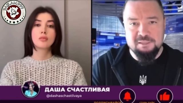 Ложь о легендарном Нохчо Бувайсаре Сайтиеве!